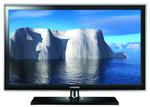 View Item Samsung UE32D4000 32-inch Widescreen HD Ready LED TV with Freeview 